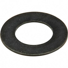 Dynabrade - 3" Air Cut-Off Wheel Tool Air Control Ring - Use with 52421 - Makers Industrial Supply