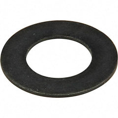 Dynabrade - 3" Air Extension Flapper Air Control Ring - Use with 53514 - Makers Industrial Supply