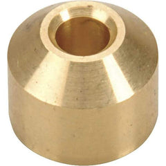 Dynabrade - Air Cup Wheel Grinder Bushing - Makers Industrial Supply