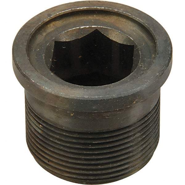 Dynabrade - Bushing - Makers Industrial Supply