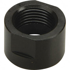 Dynabrade - Die Grinder Collet Cap - Use with Die Grinders - Makers Industrial Supply