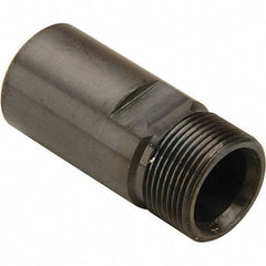 Dynabrade - Die Grinder Collet Body - Use with Die Grinder - Makers Industrial Supply