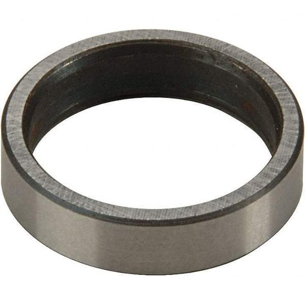 Dynabrade - Rotor Spacer - Compatible with 7,200 RPM, For Use with 66402 Tool Post Grinder - Makers Industrial Supply