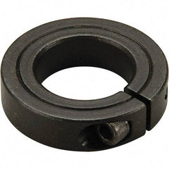 Dynabrade - Grinder Repair Split Collar - Use with Right-Angle Tools - Makers Industrial Supply