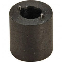 Dynabrade - Grinder Repair Lock Ring Tool - Use with Mini-Angle Heads - Makers Industrial Supply