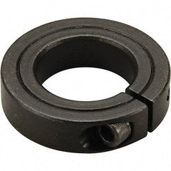 Dynabrade - Grinder Repair Split Collar - Use with Dynadie III - Makers Industrial Supply