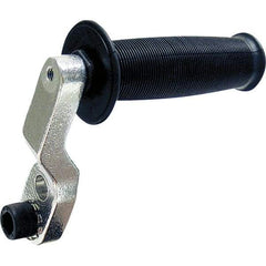 Dynabrade - Handheld Buffer and Polisher Top Handle Assembly - Makers Industrial Supply