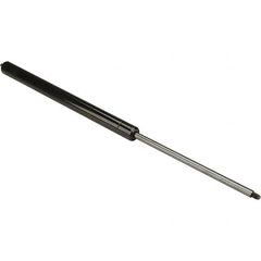 Dynabrade - Gas Spring - Includes 2 Springs, Use with Downdraft Sanding Tables - Makers Industrial Supply