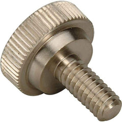 Dynabrade - Air Router Screw - 1/2 HP, For Use with Model 18240 Router, Model 18241 Router Kit - Makers Industrial Supply