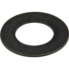 Dynabrade - Reciprocating File Air Control Ring - For Use with Air Reciprocating File - Makers Industrial Supply