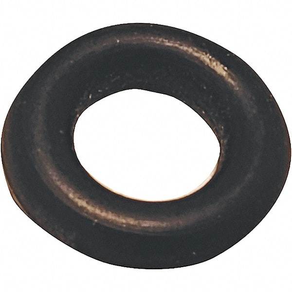 Dynabrade - Etcher & Engraver Parts Product Type: O-Ring For Use With: 10832; 10843; 10844 - Makers Industrial Supply