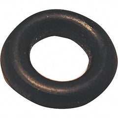 Dynabrade - Etcher & Engraver Parts Product Type: O-Ring For Use With: 10832; 10843; 10844 - Makers Industrial Supply