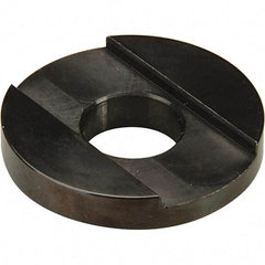 Dynabrade - Angle & Disc Grinder Flange - For Use with 52632 - Makers Industrial Supply