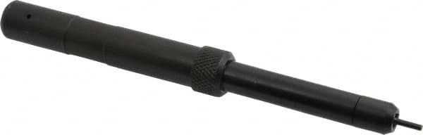 Recoil - #5-40 Thread Insert Tang Break Off Tool - Metric Coarse and UNC Thread Standard - Exact Industrial Supply