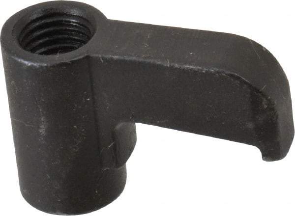 Kennametal - Series Kenloc, CK Clamp for Indexables - Makers Industrial Supply