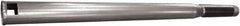 Tuthill - 1" Telescoping Suction Pipe Repair Part - For Use with All Pumps with 1\x94 Inlet - Makers Industrial Supply