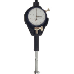 Model 526-122-0.300″-0.400″ Range-0.0001″ Graduation - Bore Gage - Makers Industrial Supply