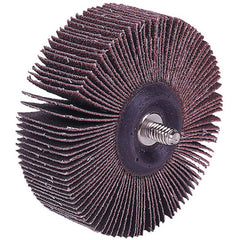 1X1 TIGER COAT ABRASIVE - Makers Industrial Supply