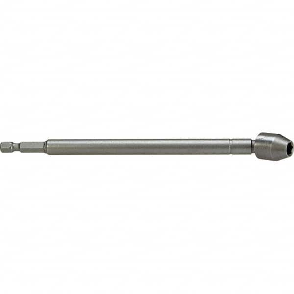 Apex - Socket Extensions Tool Type: Extension Drive Size (Inch): 1/4 - Makers Industrial Supply