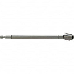 Apex - Socket Extensions Tool Type: Extension Drive Size (Inch): 1/4 - Makers Industrial Supply