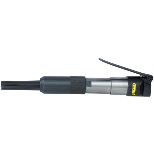 Mini Str Needle Scaler - Exact Industrial Supply