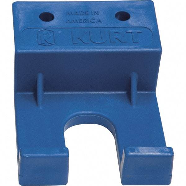 Kurt - Vise Handle Holder - Plastic - Makers Industrial Supply