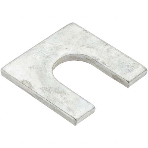 Metal Shim Stock