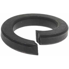 Value Collection - Split Lock Washers - Exact Industrial Supply