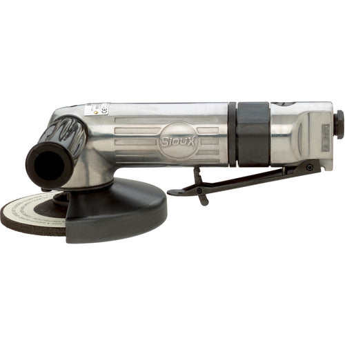 5 Right Angle Grinder