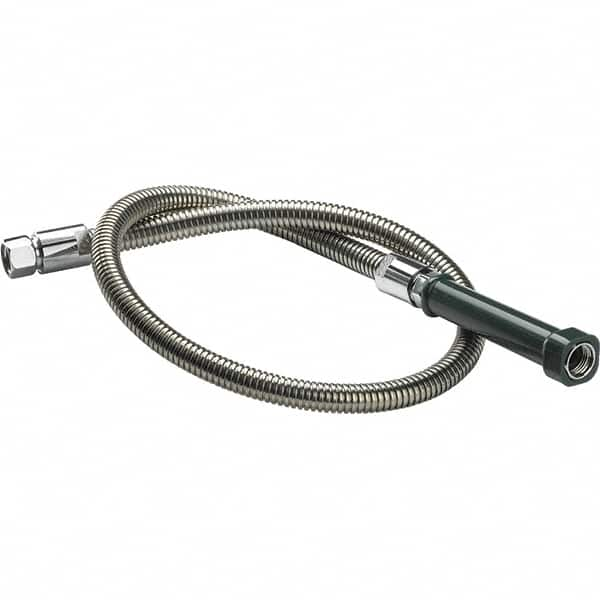 Krowne - Faucet Replacement Hose Assembly - Makers Industrial Supply