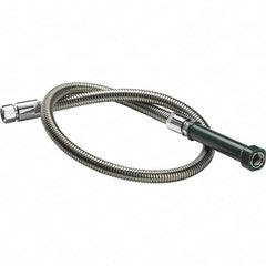 Krowne - Faucet Replacement Hose Assembly - Makers Industrial Supply