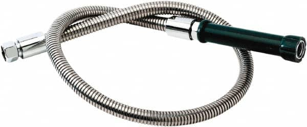 Krowne - Faucet Replacement Hose Assembly - Makers Industrial Supply