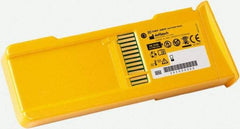 Defibtech - Defibrillator Battery Pack - Compatible With Lifeline AUTO - Makers Industrial Supply