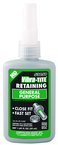 Retaining Compound 530 - 50 ml - Makers Industrial Supply