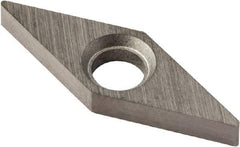 Seco - Anvil for Indexables - Makers Industrial Supply