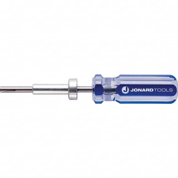 Jonard Tools - Termination Tool - Makers Industrial Supply