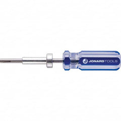 Jonard Tools - Termination Tool - Makers Industrial Supply