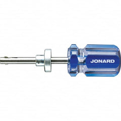 Jonard Tools - Termination Tool - Makers Industrial Supply