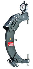 1150Z-6 SNAP GAGE - Makers Industrial Supply