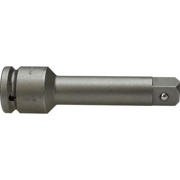 Apex - Socket Extensions Tool Type: Extension Drive Size (Inch): 3/4 - Makers Industrial Supply