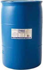 Detco - 55 Gal Drum Stripper - Use on Resilient Flooring - Makers Industrial Supply