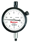 25-211JN/S DIAL INDICATOR - Makers Industrial Supply