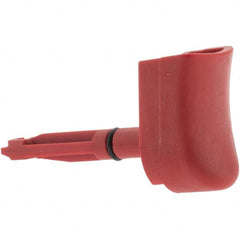 Ingersoll-Rand - Impact Wrench & Ratchet Parts Product Type: Trigger For Use With: Impact Wrench - Makers Industrial Supply