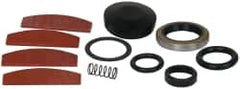 PRO-SOURCE - Angle & Disc Grinder Repair Kit - For Use with 2" Mini Angle Grinder 5520002032JP - Makers Industrial Supply