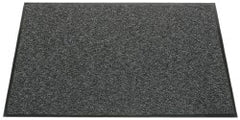 Ability One - Entrance Matting - Exact Industrial Supply