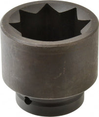 Proto - 1" Drive 2-3/16" Impact Socket - Exact Industrial Supply