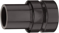 DeWALT - 1-1/4" Tool Adapter - Use With DWV9000, DWV012 - Makers Industrial Supply