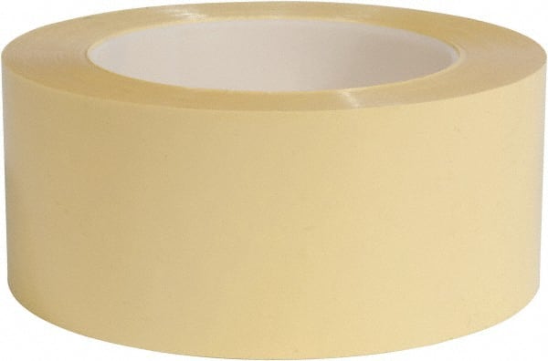 3M - Film Tape - Exact Industrial Supply