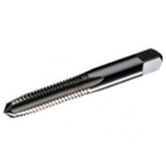 M30x3.5 D9 4-Flute High Speed Steel Taper Hand Tap - Makers Industrial Supply