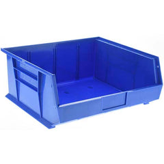 Value Collection - Bin - - Exact Industrial Supply